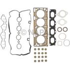 Engine Cylinder Head Gasket Set