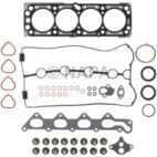 Engine Cylinder Head Gasket Set