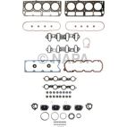 Engine Cylinder Head Gasket Set