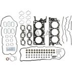 Engine Cylinder Head Gasket Set