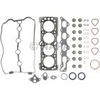 Engine Cylinder Head Gasket Set