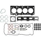 Engine Cylinder Head Gasket Set