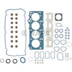 Engine Cylinder Head Gasket Set