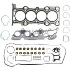 Engine Cylinder Head Gasket Set