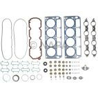 Engine Cylinder Head Gasket Set