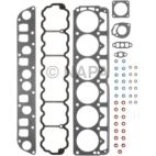 Engine Cylinder Head Gasket Set