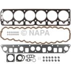 Engine Cylinder Head Gasket Set