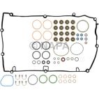 Engine Cylinder Head Gasket Set