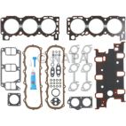 Engine Cylinder Head Gasket Set