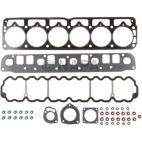 Engine Cylinder Head Gasket Set