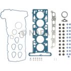 Engine Cylinder Head Gasket Set