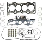 Engine Cylinder Head Gasket Set
