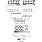 Engine Cylinder Head Gasket Set