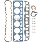 Engine Cylinder Head Gasket Set