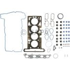 Engine Cylinder Head Gasket Set