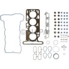 Engine Cylinder Head Gasket Set