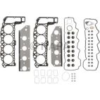 Engine Cylinder Head Gasket Set