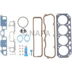 Engine Cylinder Head Gasket Set