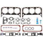 Engine Cylinder Head Gasket Set