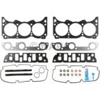 Engine Cylinder Head Gasket Set