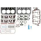 Engine Cylinder Head Gasket Set