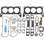 Engine Cylinder Head Gasket Set