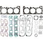 Engine Cylinder Head Gasket Set