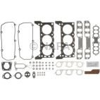 Engine Cylinder Head Gasket Set