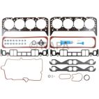 Engine Cylinder Head Gasket Set