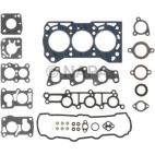 Engine Cylinder Head Gasket Set