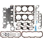 Engine Cylinder Head Gasket Set