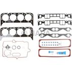 Engine Cylinder Head Gasket Set