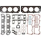 Engine Cylinder Head Gasket Set