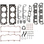 Engine Cylinder Head Gasket Set