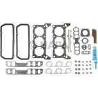 Engine Cylinder Head Gasket Set