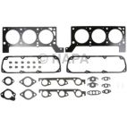Engine Cylinder Head Gasket Set