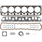 Engine Cylinder Head Gasket Set