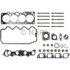 Engine Cylinder Head Gasket Set