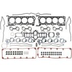Engine Cylinder Head Gasket Set