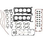 Engine Cylinder Head Gasket Set