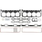 Engine Cylinder Head Gasket Set