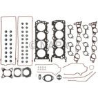 Engine Cylinder Head Gasket Set