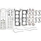 Engine Cylinder Head Gasket Set