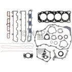 Engine Cylinder Head Gasket Set