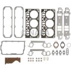 Engine Cylinder Head Gasket Set