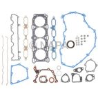 Engine Cylinder Head Gasket Set