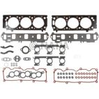 Engine Cylinder Head Gasket Set