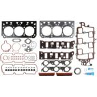 Engine Cylinder Head Gasket Set
