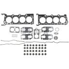 Engine Cylinder Head Gasket Set
