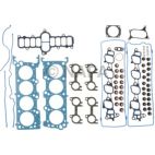 Engine Cylinder Head Gasket Set